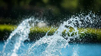 Songkran 2026: Your Ultimate Guide to Thailand's Epic Water Festival Destinations