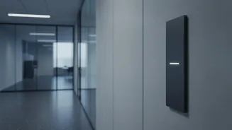 The Latest AI Agent Safety Incident: A Practical Test For Limited Permissions