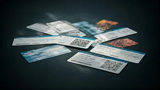 Unlock Cheaper Flights: 5 Expert Strategies for Smarter Travel in 2026