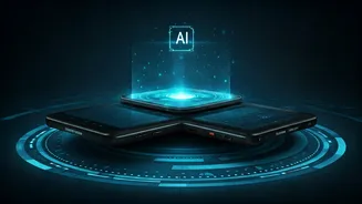 AI Revolutionizes Travel Booking: Introducing an Intelligent Assistant for Seamless Planning