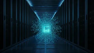 Oracle Denies Abilene Data Centre Expansion Halt, Cites Ongoing OpenAI Partnership