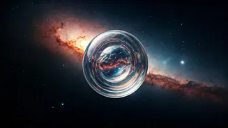 Aquarius: What to Expect on October 22, 2025