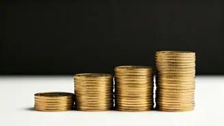 Budget 2026: The Case for a Higher Standard Deduction