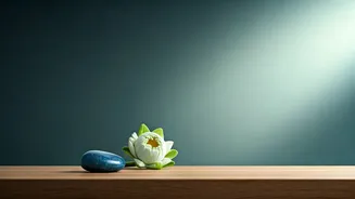 May 10, 2026 Aquarius: Navigating Uncertainty with Patience and Inner Calm