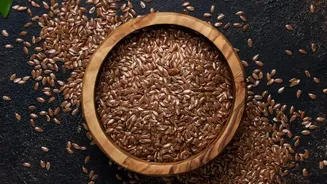Why Fibre Is The Wellness Buzzword Of 2026