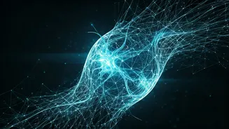 Top 10 Human Skills That AI Can't Replace: Future-Proofing Your Career