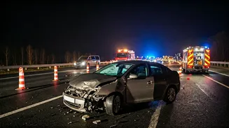 Related Stories banner