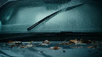The Monsoon Mistakes Mechanics See Every Year