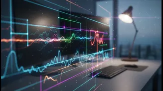AI Video Editing Could Help Young Creators Move Faster, If Used Carefully