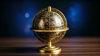 Virgo's Daily Dose: Love, Career & Health Insights