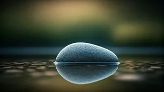 Navigating Stress: Techniques for Emotional Well-being