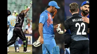 Related Stories banner