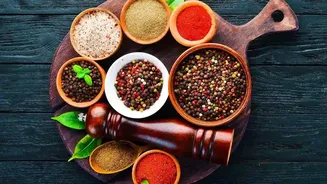 More Food Inspections, More Questions: India's Festive Safety Challenge Explained