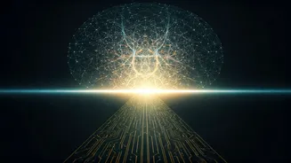 Prepared Students Can Ride The AI Hiring Wave