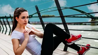 How To Increase Non Exercise Activity Thermogenesis With Easy Daily Habits