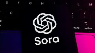 OpenAI shuts Sora after $1 million daily cost, users under 500,000