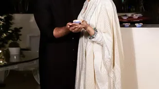 How New Trains Could Change Mumbai's Diwali Travel Planning