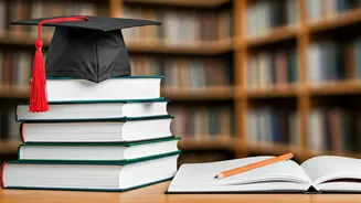 2026 Education: Key Dates, Exams & Opportunities for Indian Students