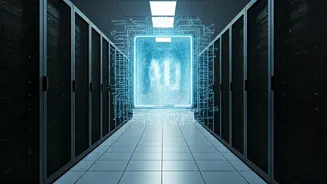 Revolutionizing Logistics: Agentic AI Dispatcher Promises 5x Productivity and 80% Workload Reduction