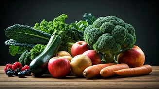 The Cost-Conscious Nutrition Trend