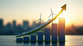 Related Stories banner