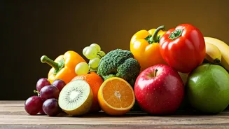 Hema Malini's Wellness Secrets: Staying Fit at 77