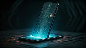 Social Media Giants Sued: The Fight Against Addictive Design