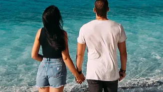 Why Lakshadweep Is The Ultimate Coastal Destination For Young Ocean Lovers This Autumn