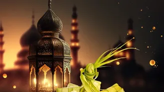 Saudi Arabia Holiday From India: How The New E-Visa Package Works