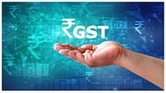 GST Return Deadline Extended by Five Days