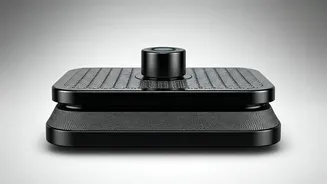 Vibration Plates: Fitness Trend or Worthy Workout?