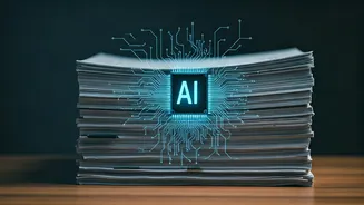 AI in Education: China Schools Lead the Way