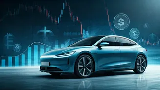 ₹15,000cr Delhi EV Push: What Buyers Get