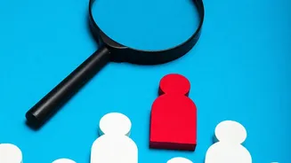 Selective Post-Appraisal IT Hiring Puts Interview-Ready Work Samples Beside Project Evidence