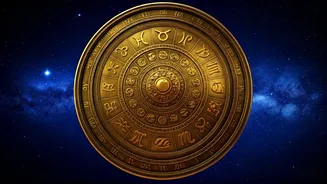 October 27, 2025: Daily Horoscope Insights for Indians