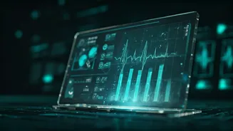 Why Gen Z Prefers Purpose Driven Health Tech Workplace