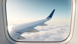 No Festive Airfare Ceiling: What Travellers Should Know Before Booking