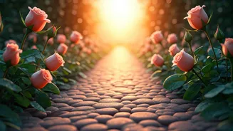 Love Forecast: May 4-10, 2026 - Nurturing Connections Through Patience and Understanding