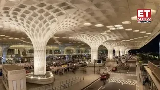 Mumbai Airport to fully shut down for 6 hours on THIS date – Reason, what passengers need to know