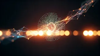 Mastering Communication: 10 AI-Powered Active Listening Techniques