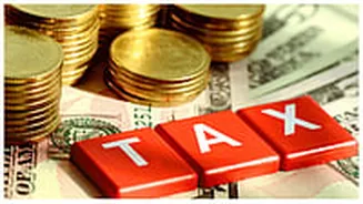 Double LTCG Relief Now! Markets Demand ₹2 Lakh Exemption, 10% Flat Tax & STT Freeze In Budget 2026