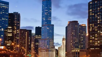 $100,000 OPT Proposal in Focus: A Reported Trump Administration Plan