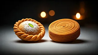 Related Stories banner