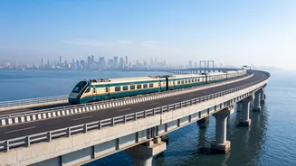 Mumbai's New Festival Trains: What Travellers Should Check Before Booking