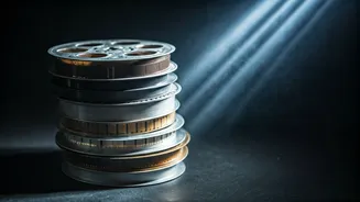 Related Stories banner