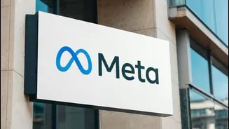 Meta scales back PG-13 mentions after Motion Picture Association dispute