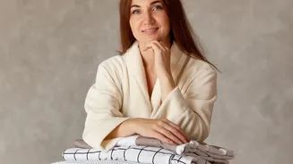Planning Guest Bedding In Small Homes Should Cover Complete Bedding Sets And Clear Labels