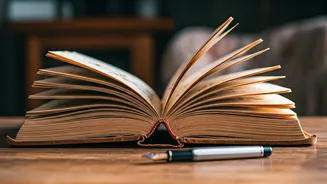 Callum Turner and Dua Lipa Bond Over Books?