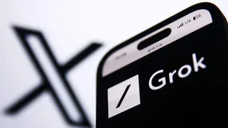 SpaceXAI considers unified subscription plan for Grok and X