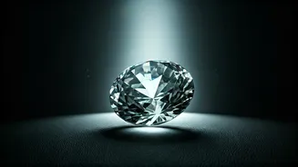 Boost Your Confidence: 5 Proven Tips for Success